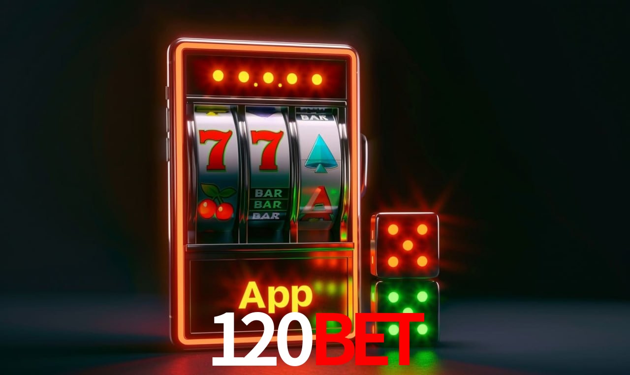 Experiência VIP 120bet