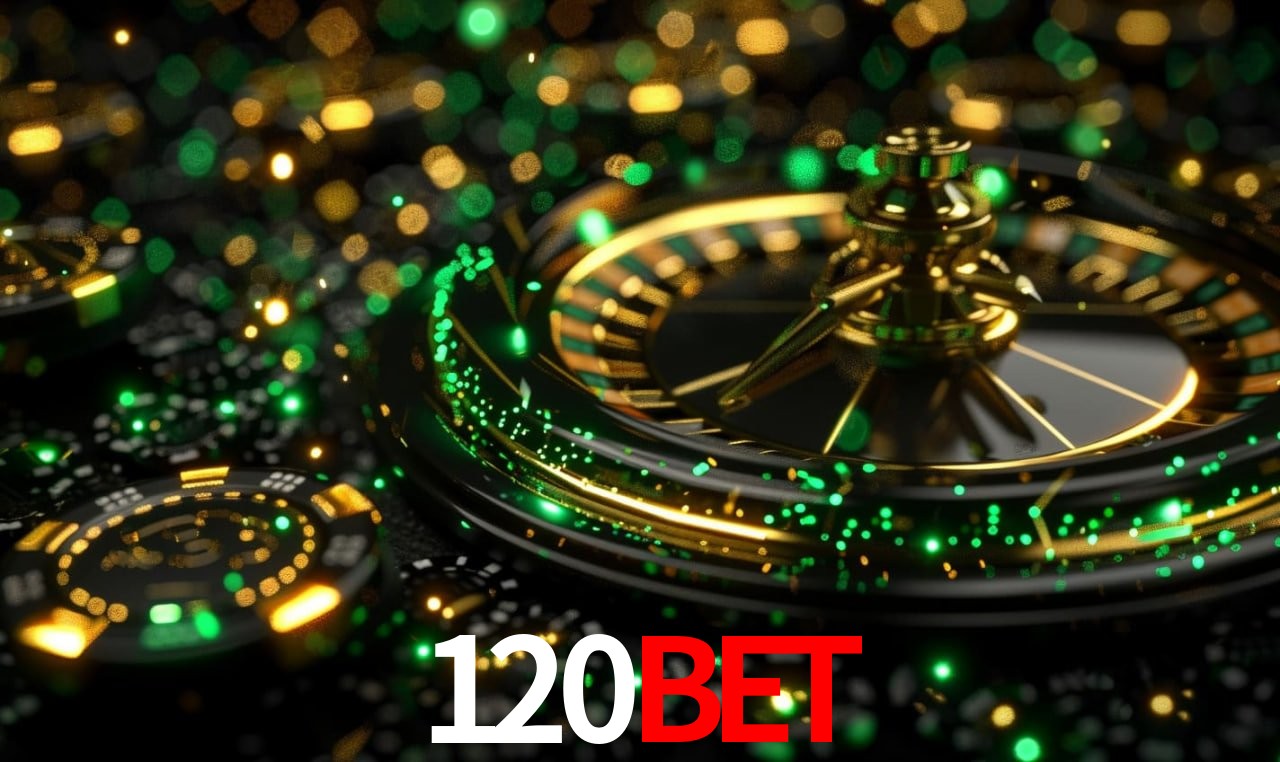 120bet visual 2