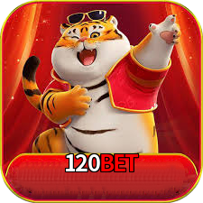 120bet cassino