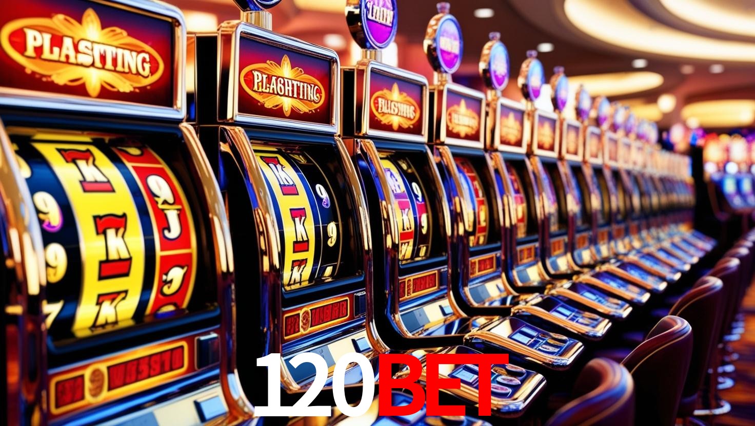 120BET.COM