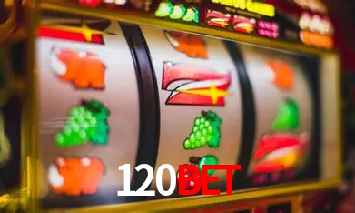 A Revolução dos Aplicativos de Jogos no 120BET