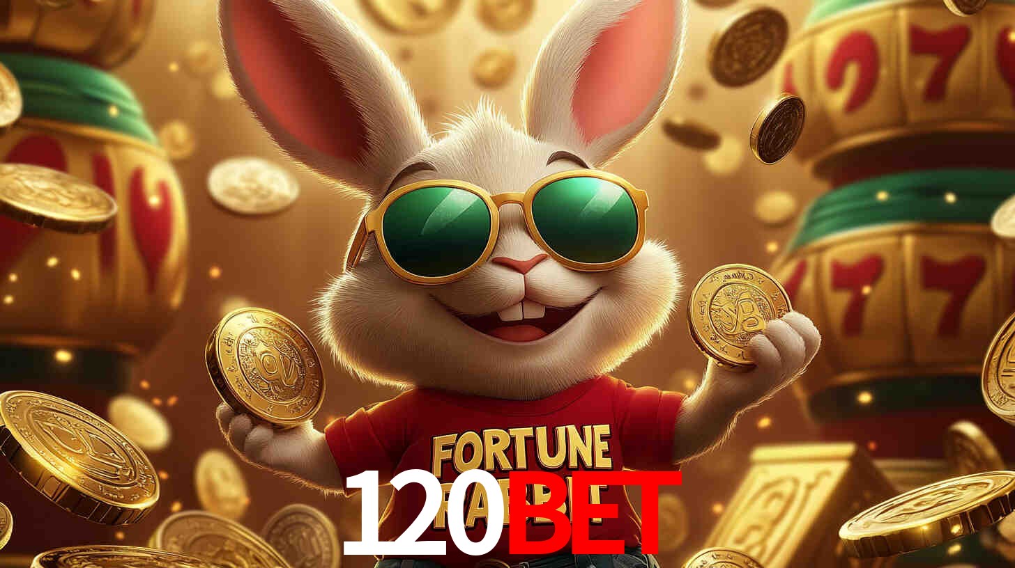 120BET - Aposta Brasil Online - 120BET.COM