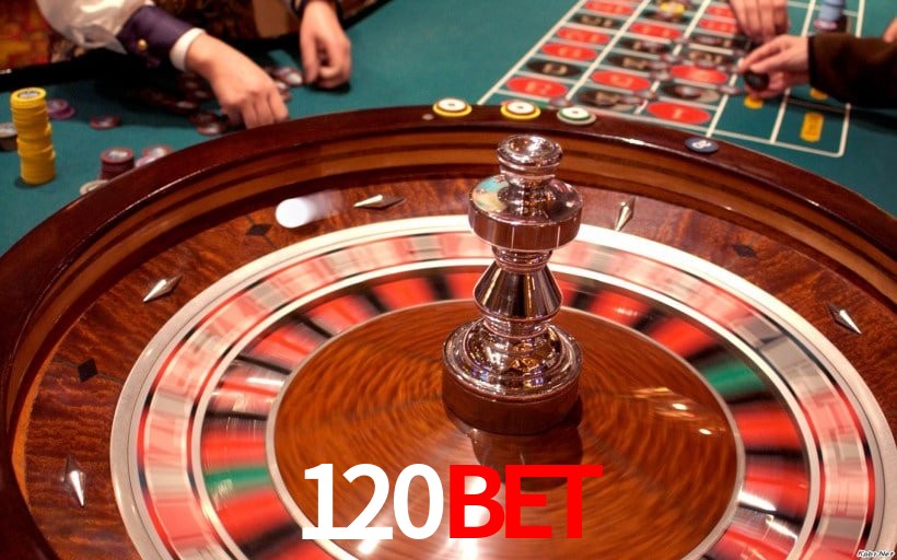 Programa VIP 120bet