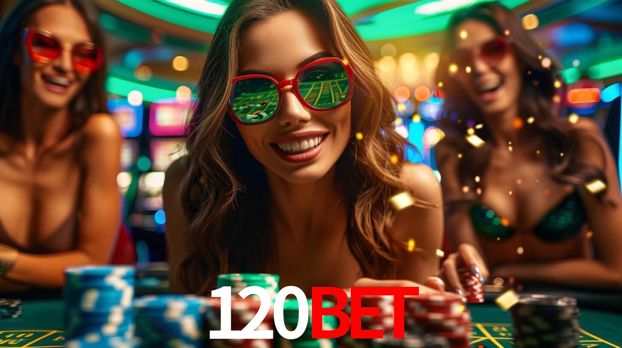Tennis Betting 120bet