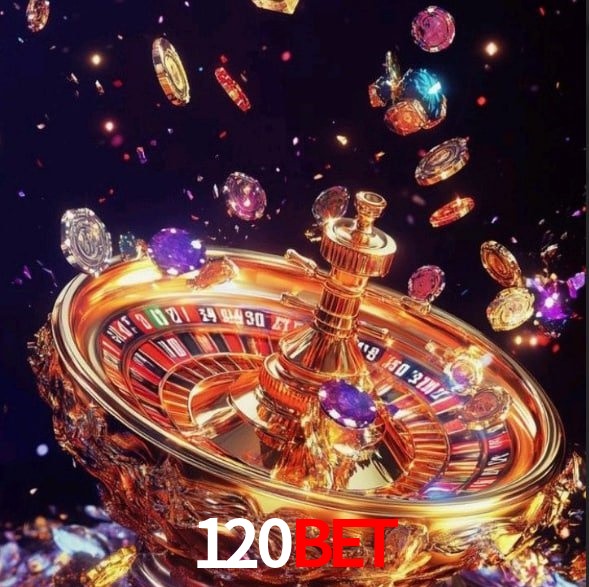 Segurança 2FA 120bet