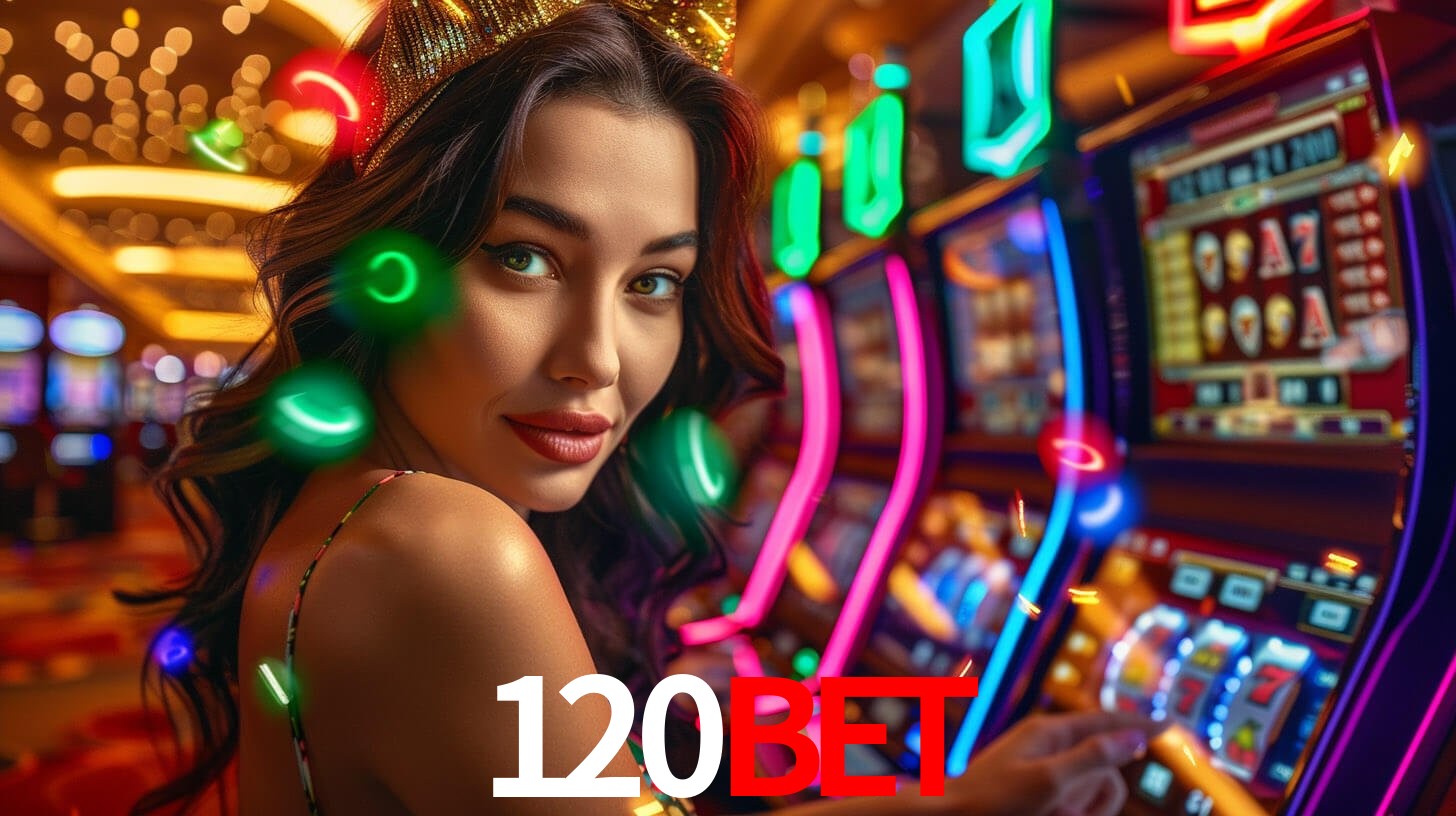 120bet