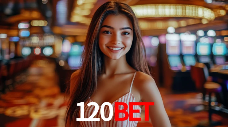 Ofertas Imperdíveis na 120bet: Promoções e Bônus Que Valem a Pena