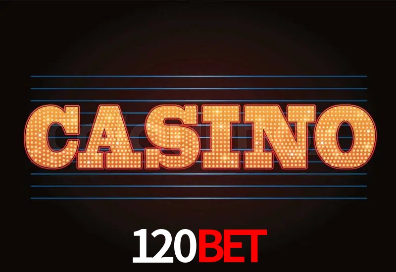 Estatísticas Esportivas 120bet