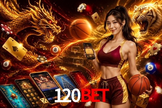 Game Statistics 120bet