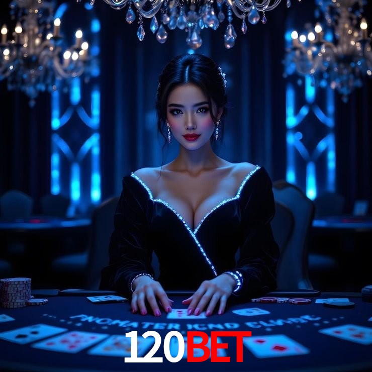 Avaliações dos Jogadores 120bet