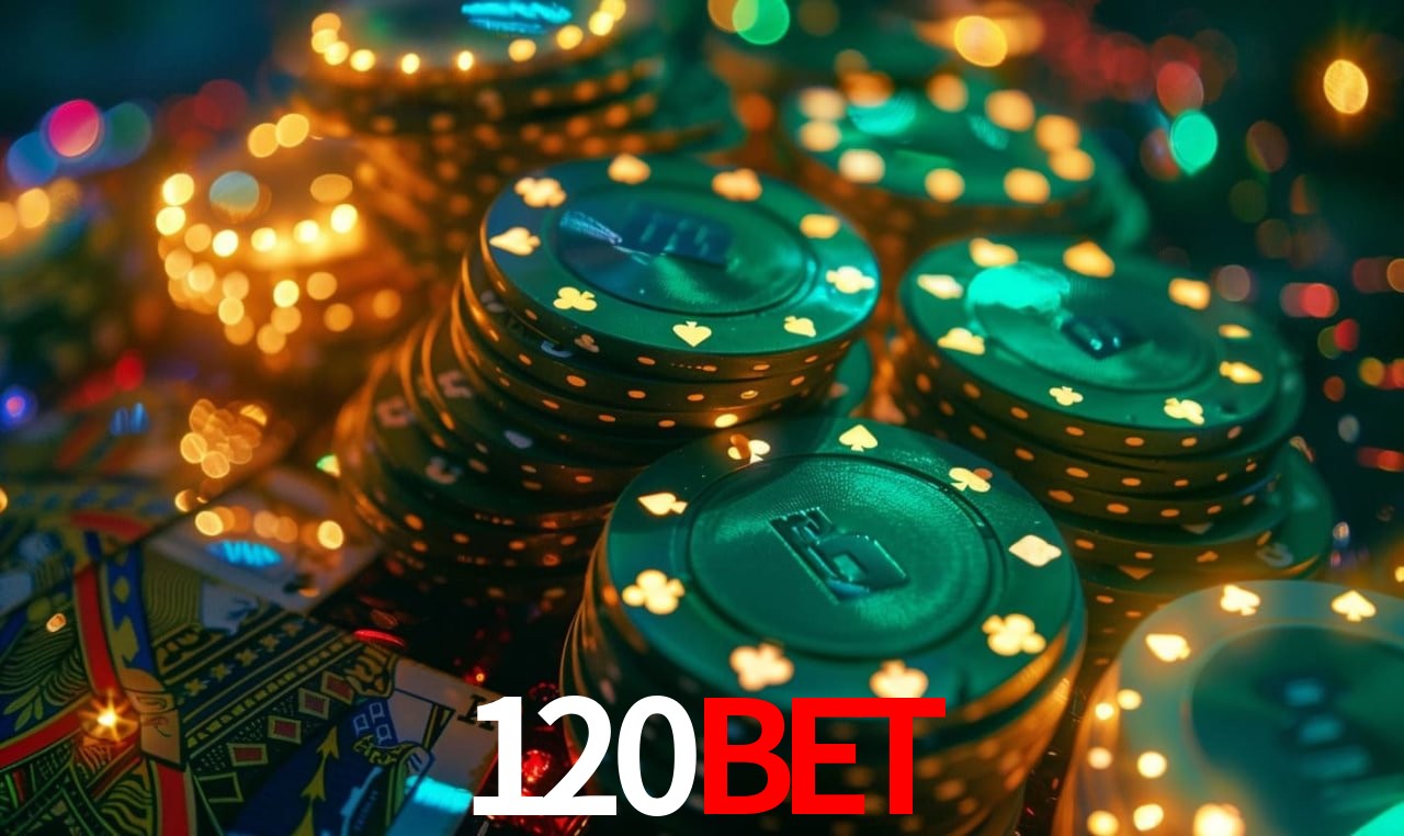 Jogo Spaceman 120bet