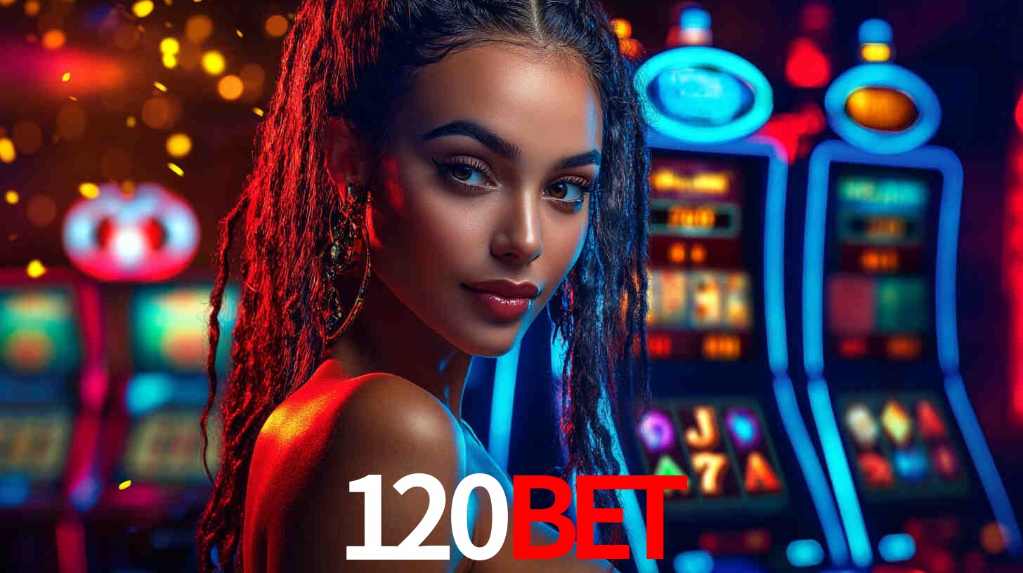 Descubra a Essência do 120bet: Nossa História e Compromissos