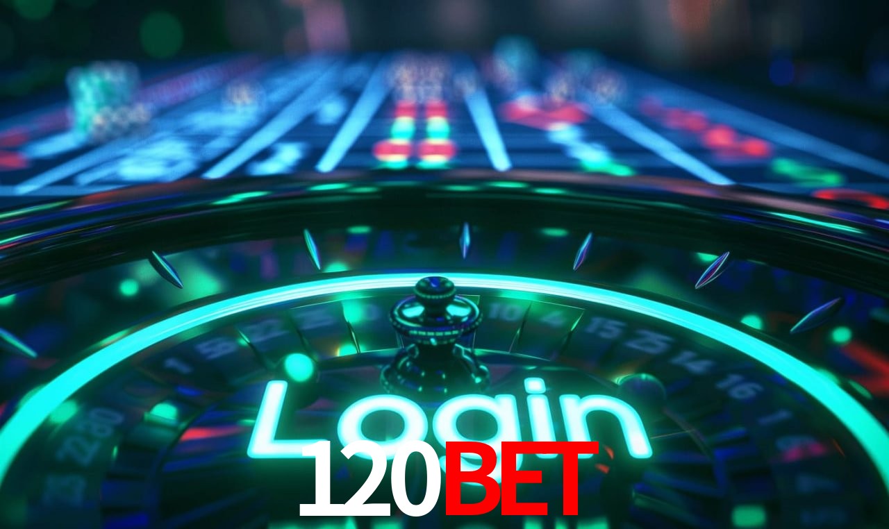 Estratégias Crash Games 120bet