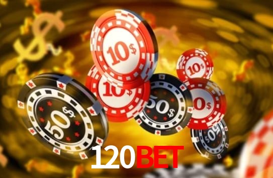 Jogo Aviator 120bet