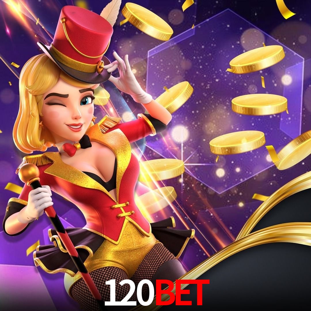 Aviator Game 120bet