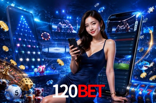 Player Reviews 120bet