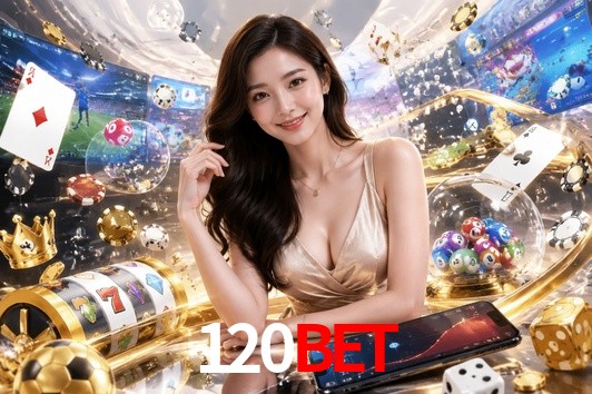 Sports Statistics 120bet
