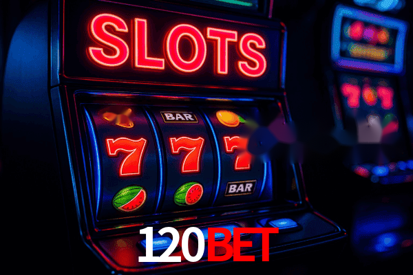 Especiais de Fim de Semana 120bet