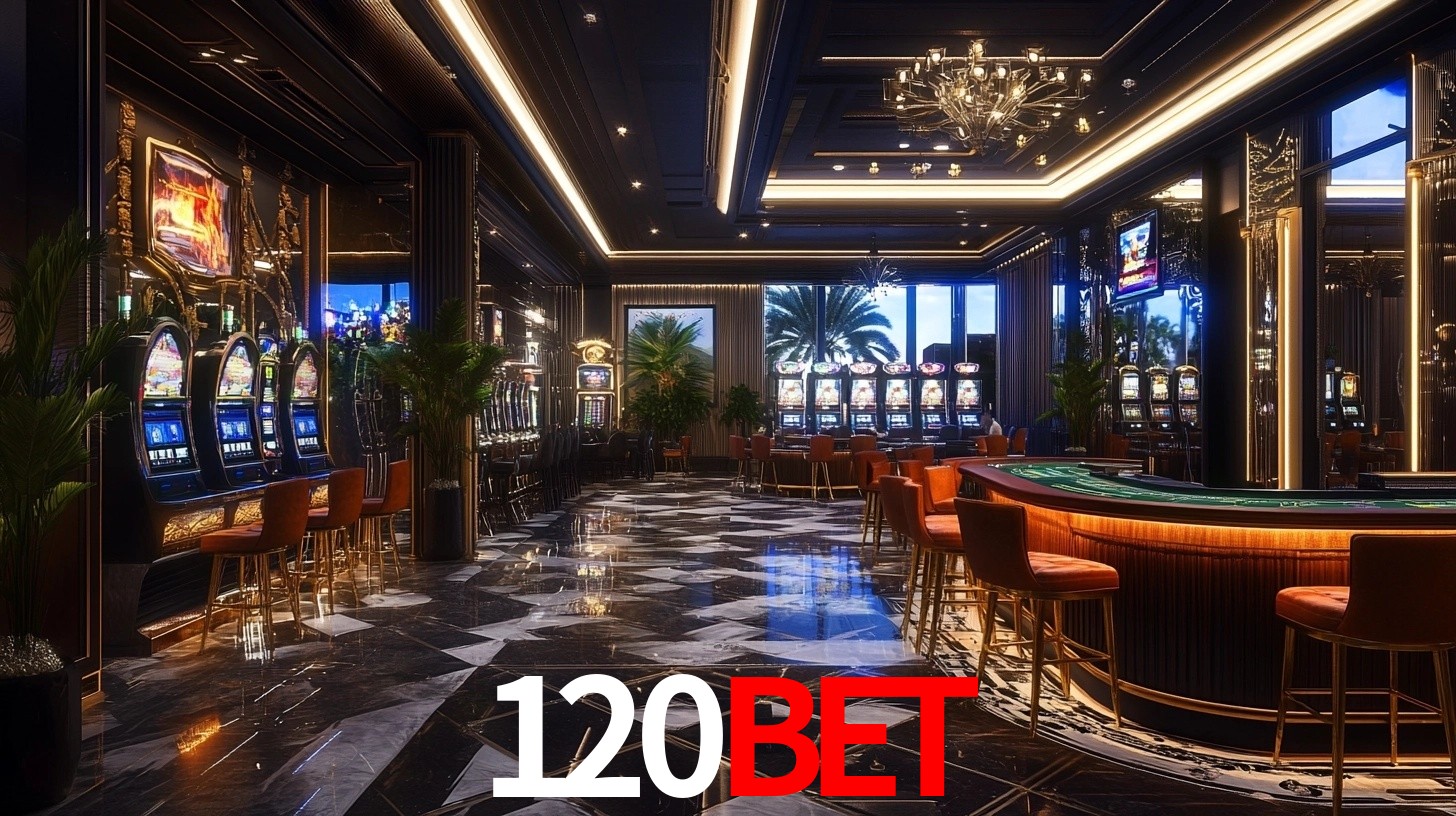 120bet,120bet.com