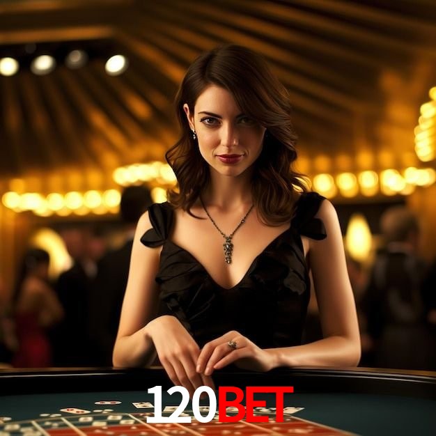Descubra a Essência do 120bet: Nossa História e Compromissos