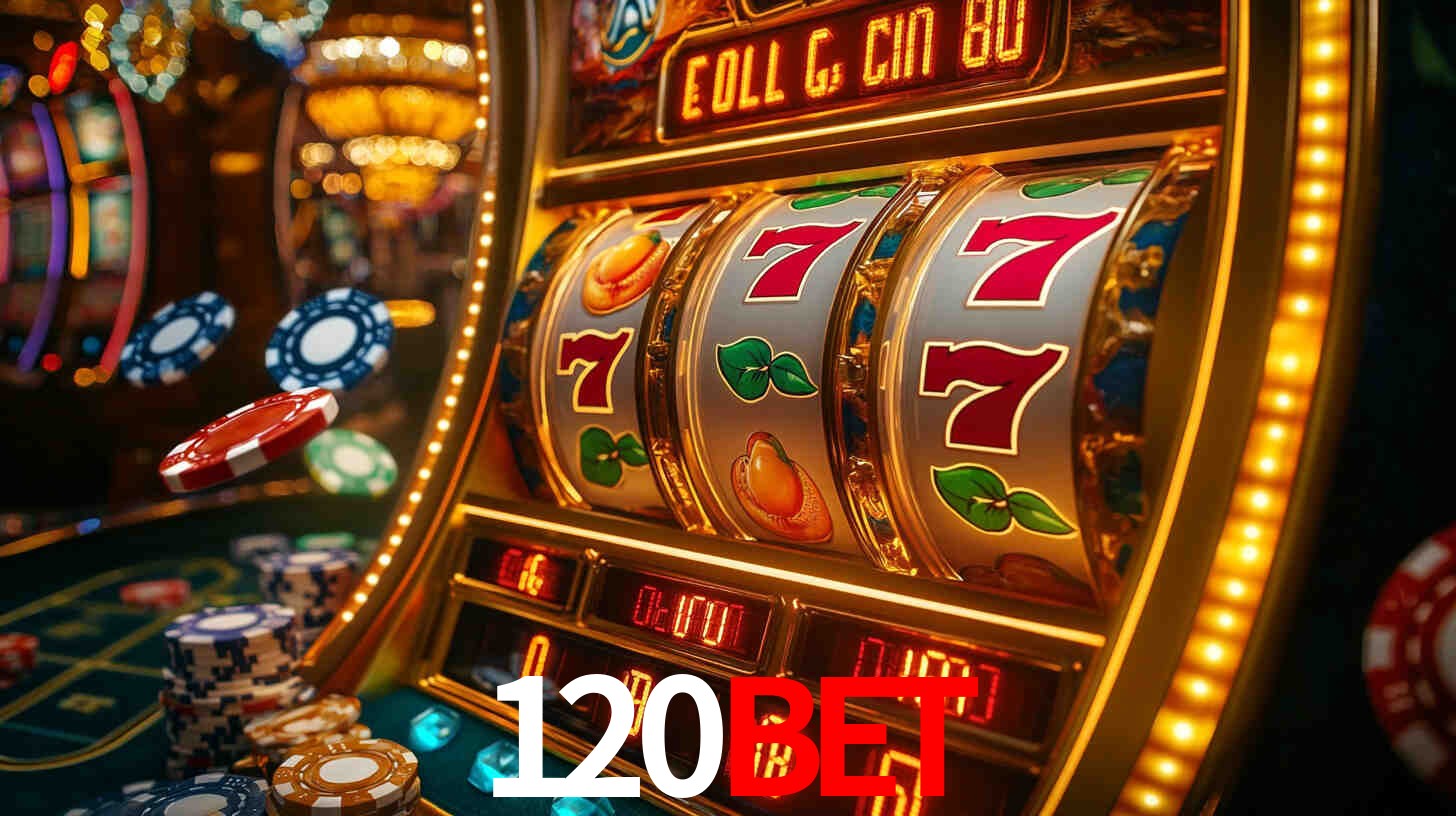 Premium Interface 120bet