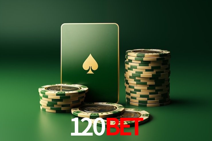 Spaceman Game 120bet
