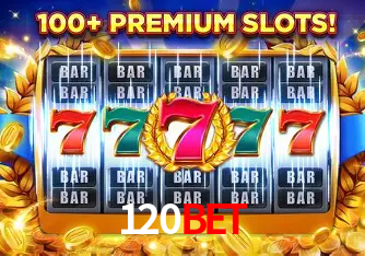 Explorando a Categoria de Eventos em Apostas na 120bet