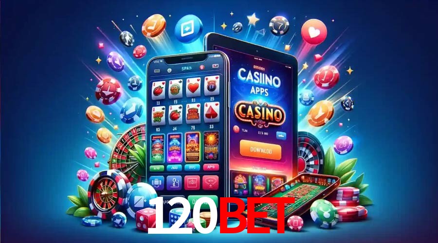 Weekend Specials 120bet