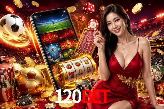 Football Betting 120bet