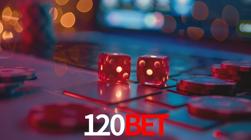 Platform Technology 120bet