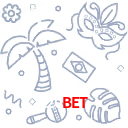 Desvendando o Mundo dos Jogos Virtuais na 120bet