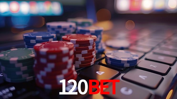 Login Seguro 120bet