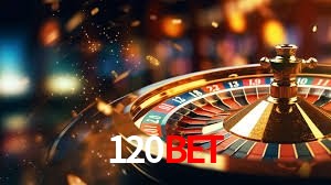 Sistemas de Segurança 120bet