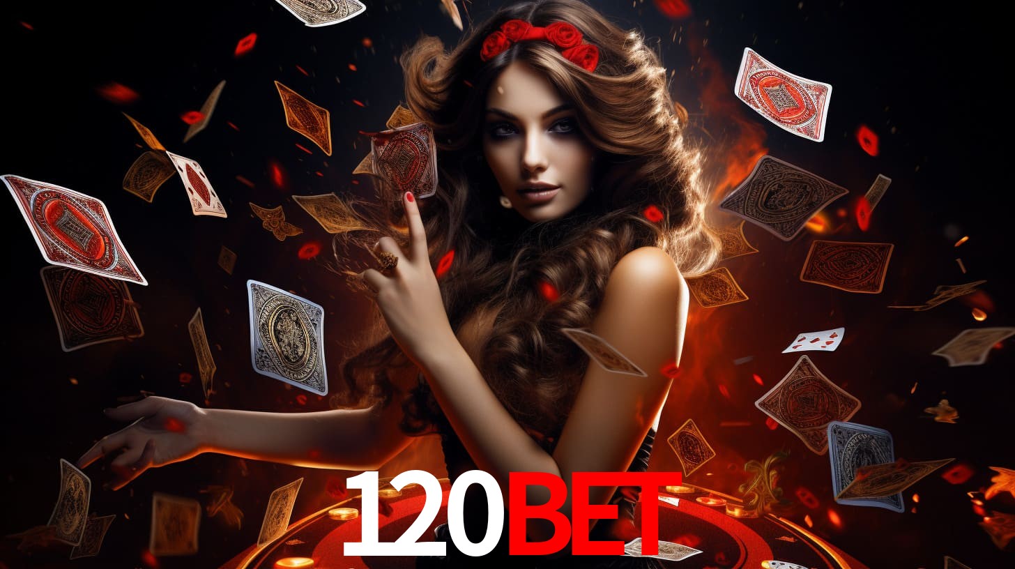 120BET.COM
