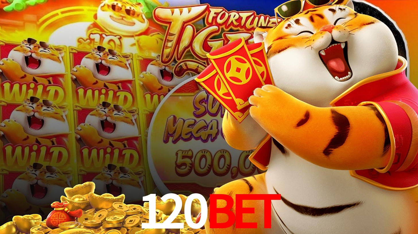 120BET.COM