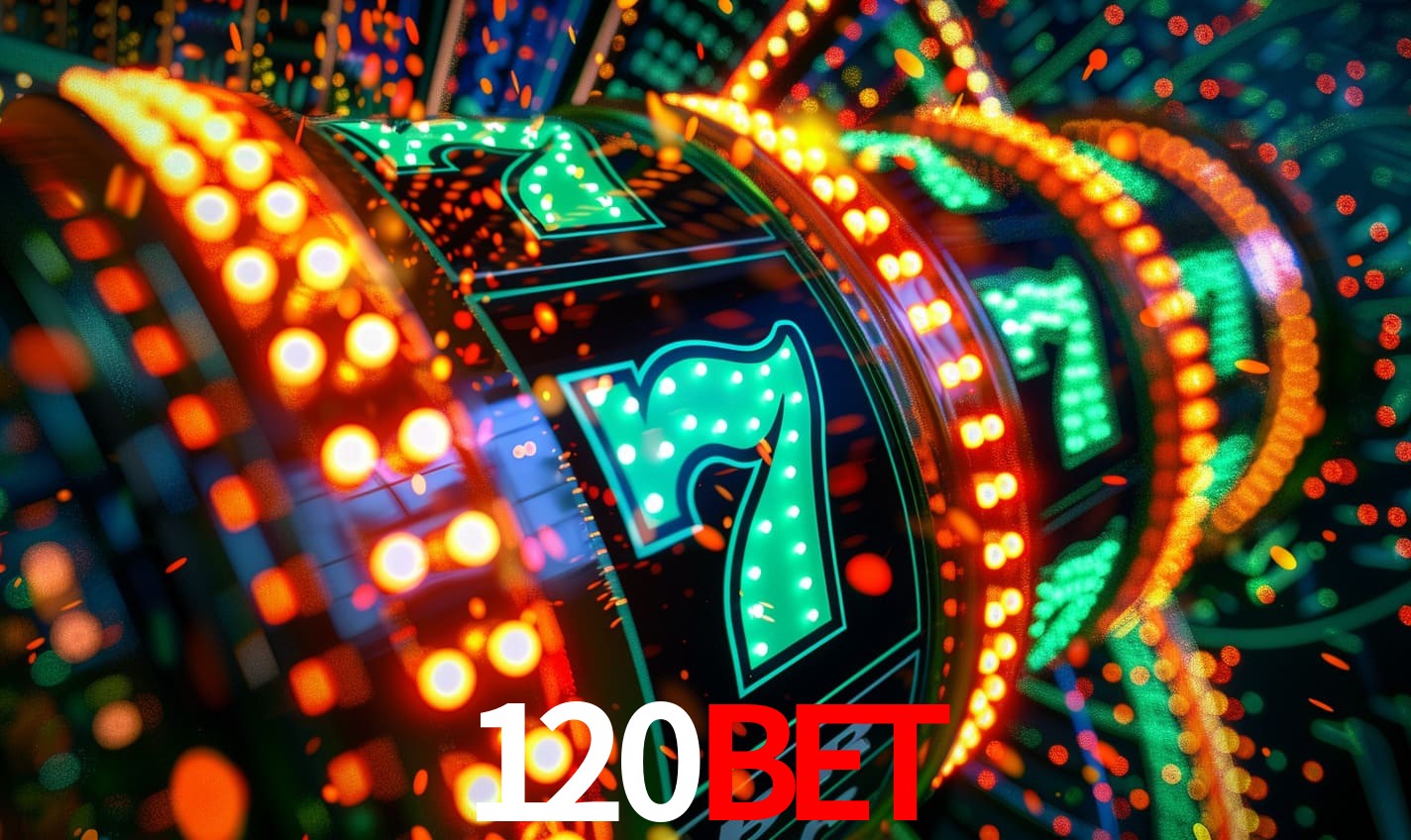 120BET.COM