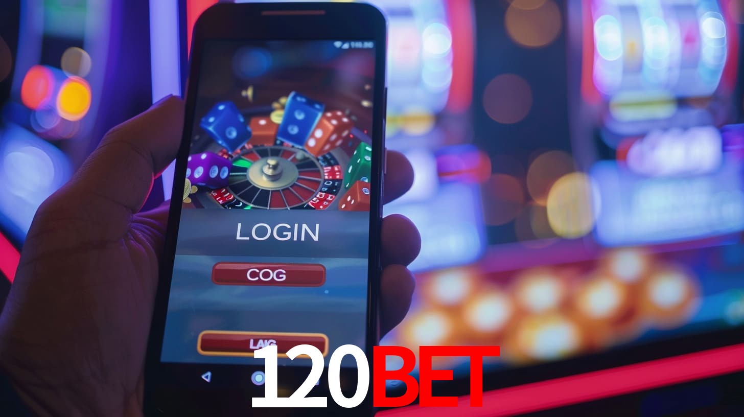 120BET.COM