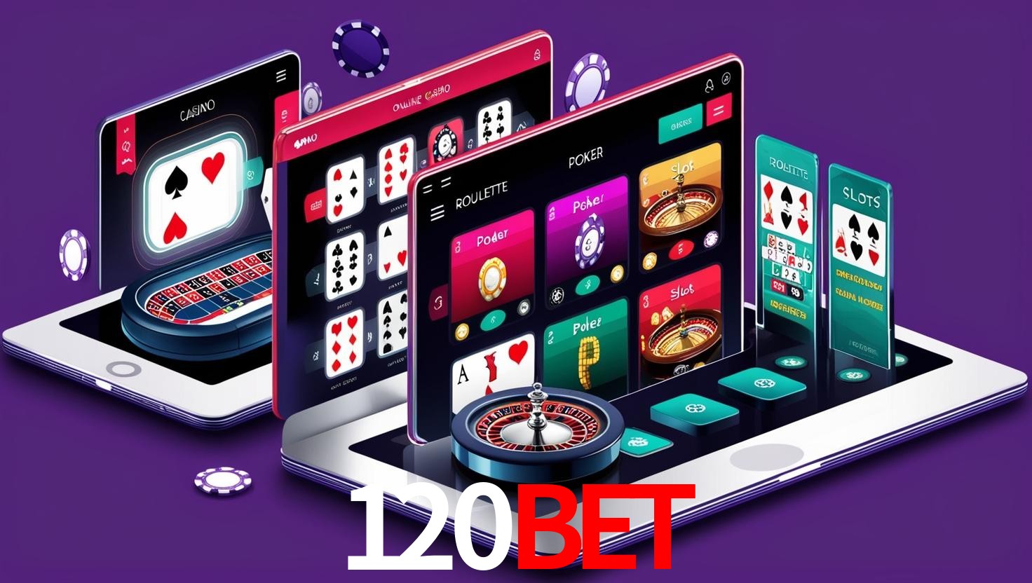 120BET.COM