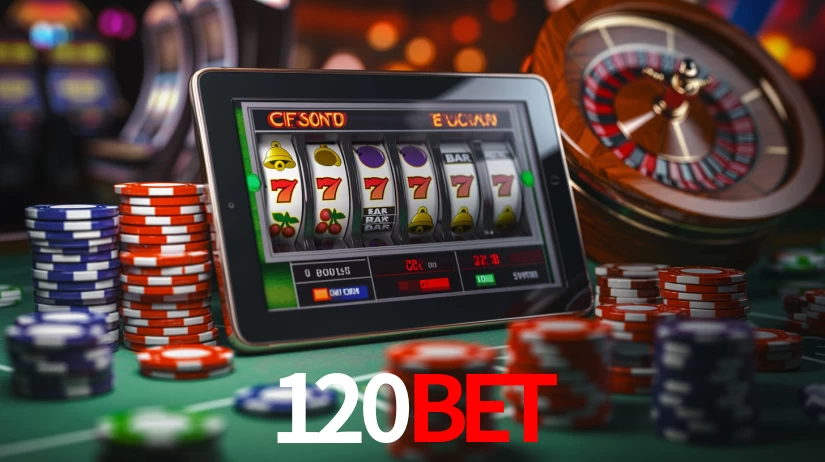 120BET.COM