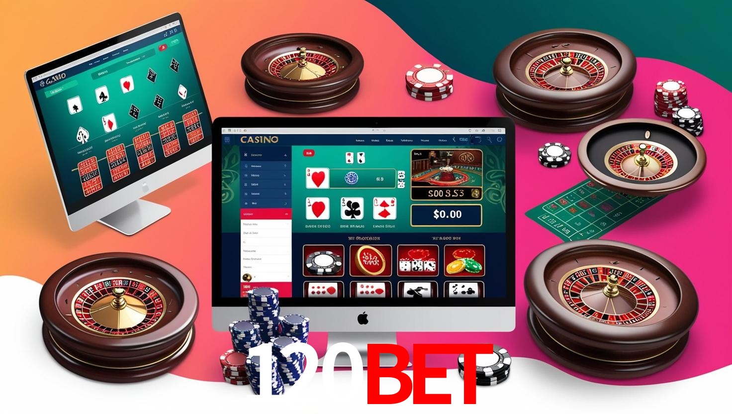120BET.COM