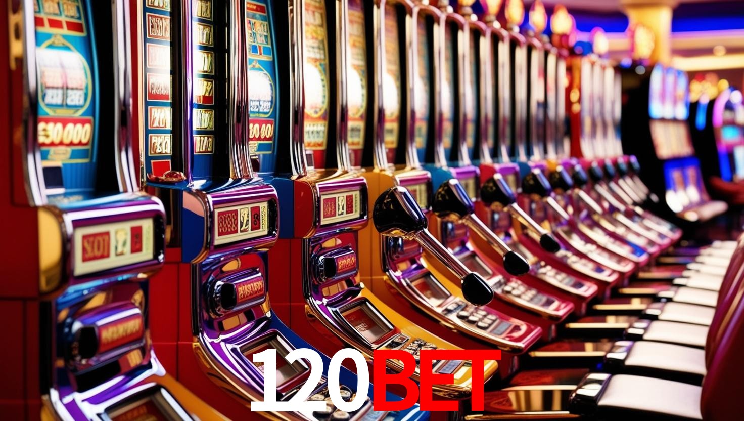 120BET.COM