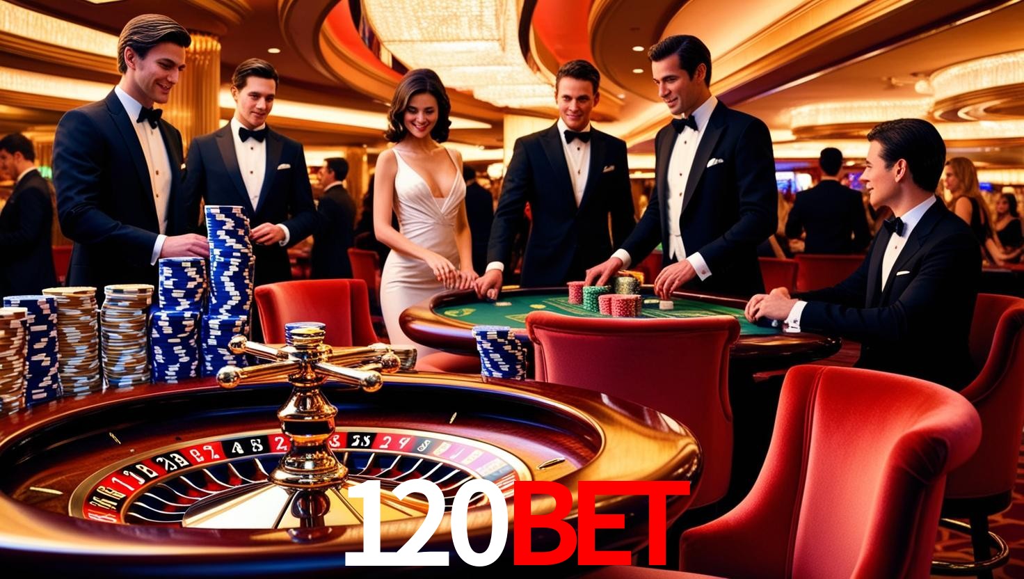 120BET.COM