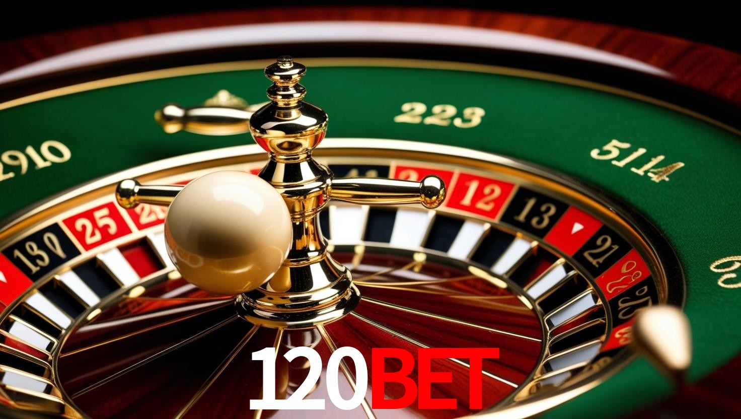 120BET.COM