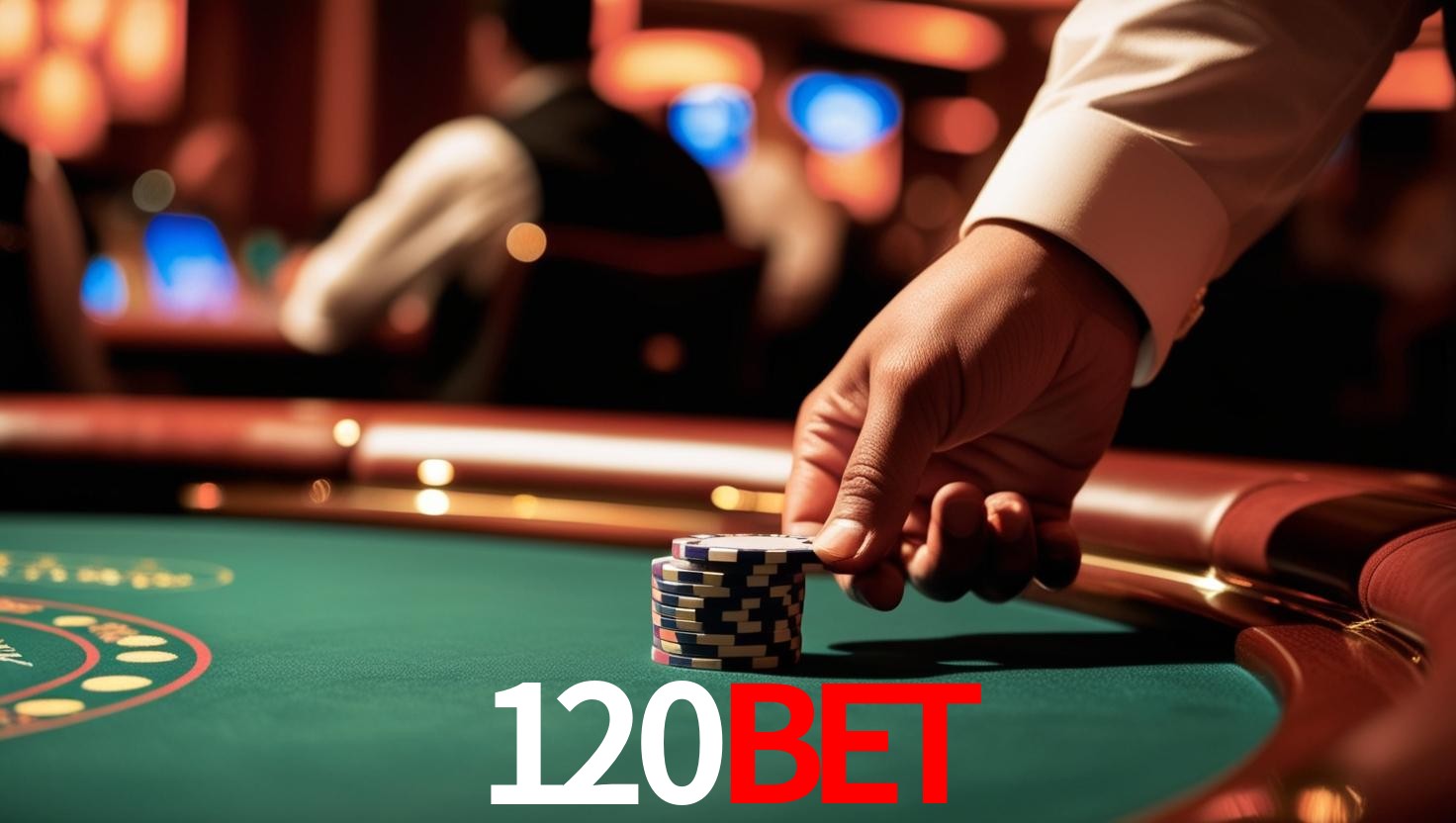 120BET.COM
