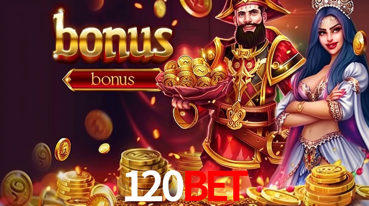 120BET.COM