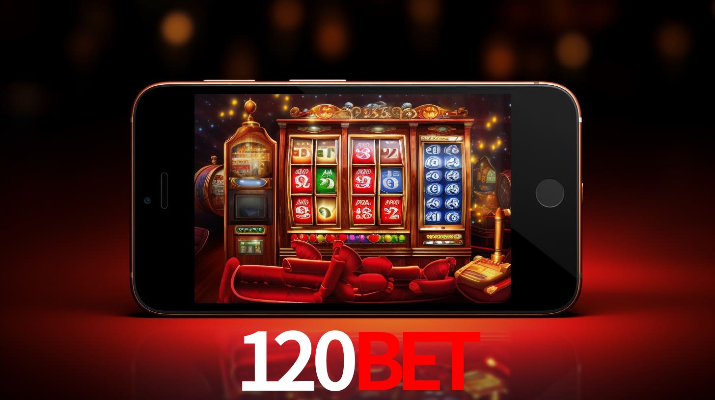 120BET.COM