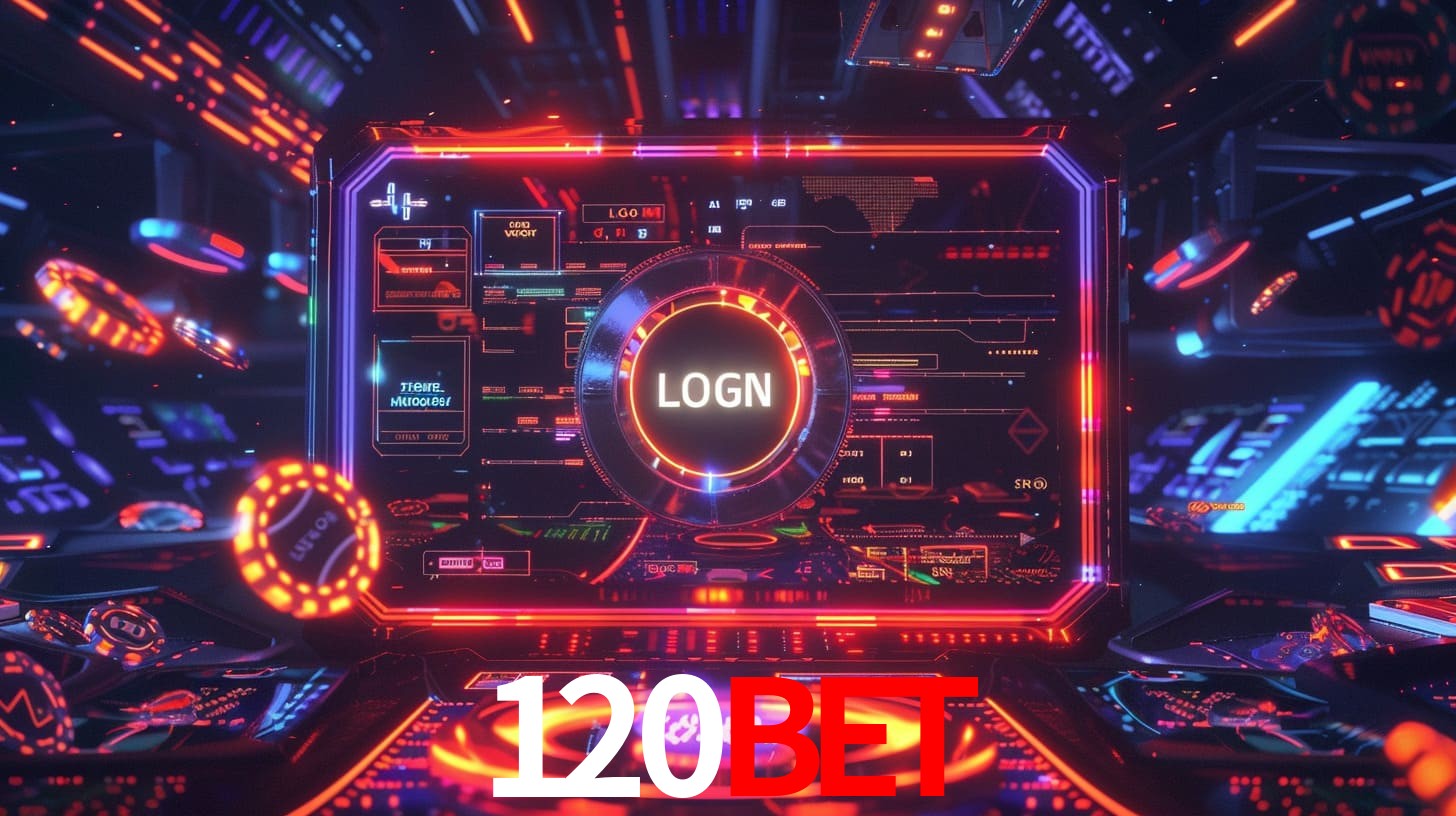 120BET.COM