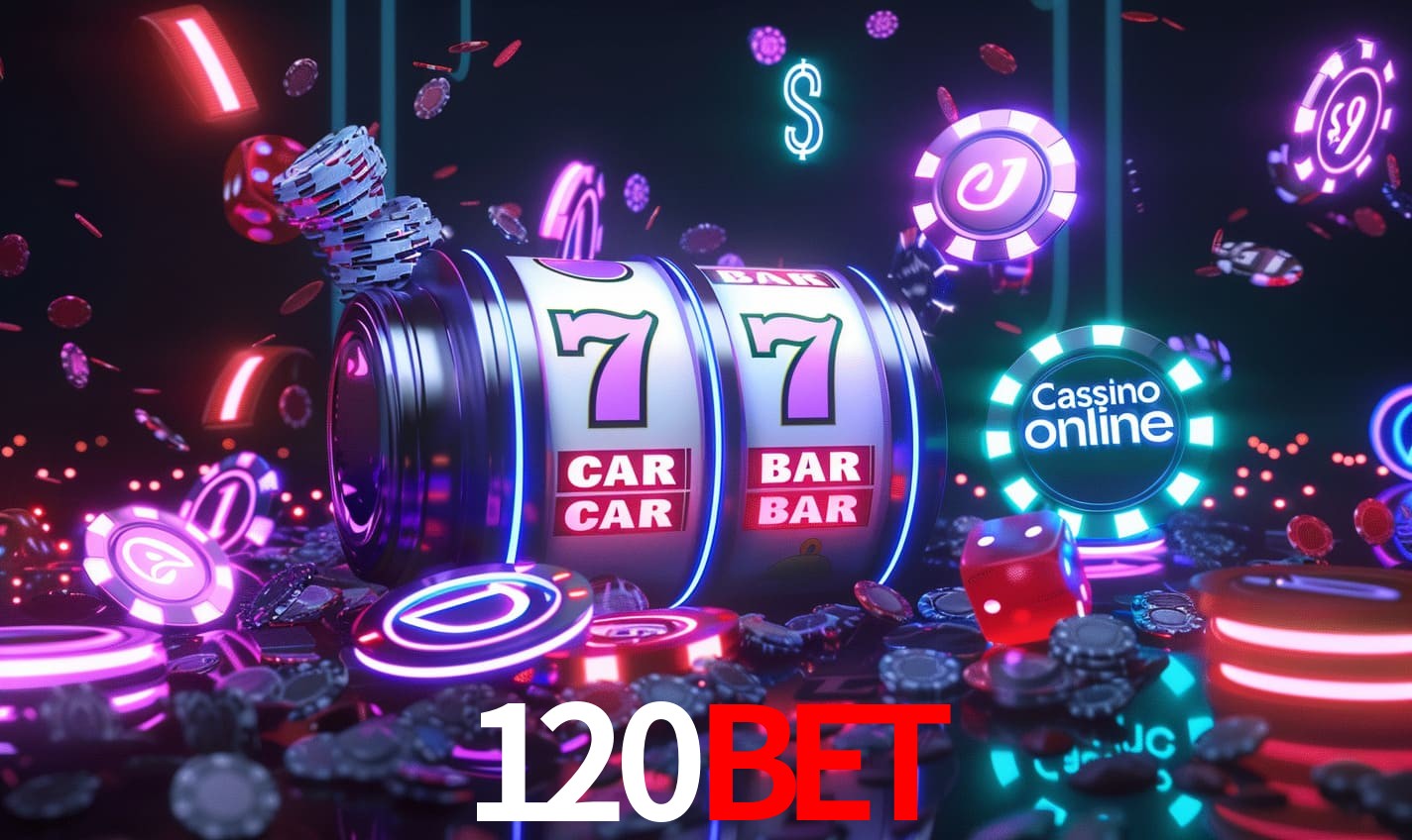120BET.COM
