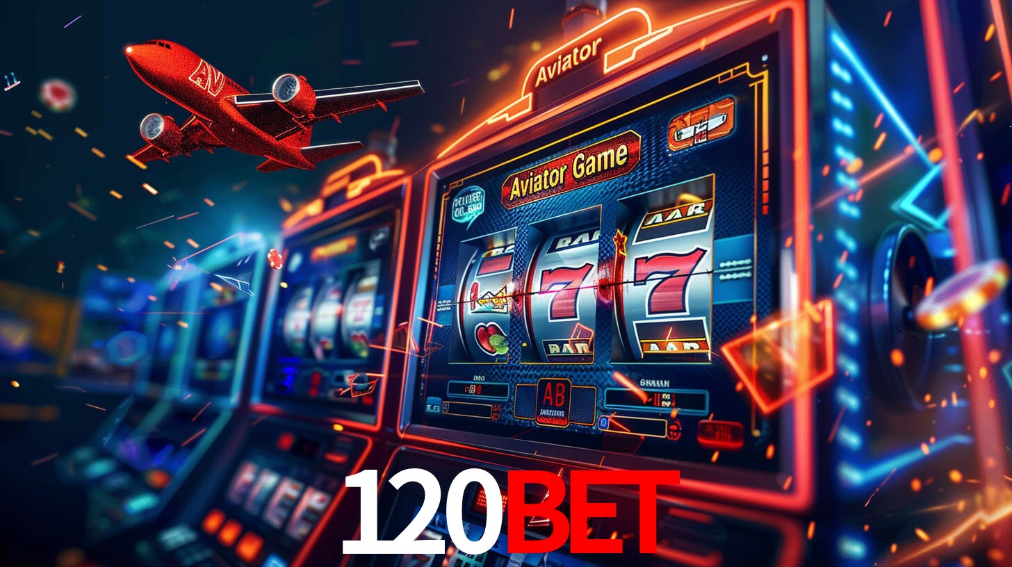 120BET.COM