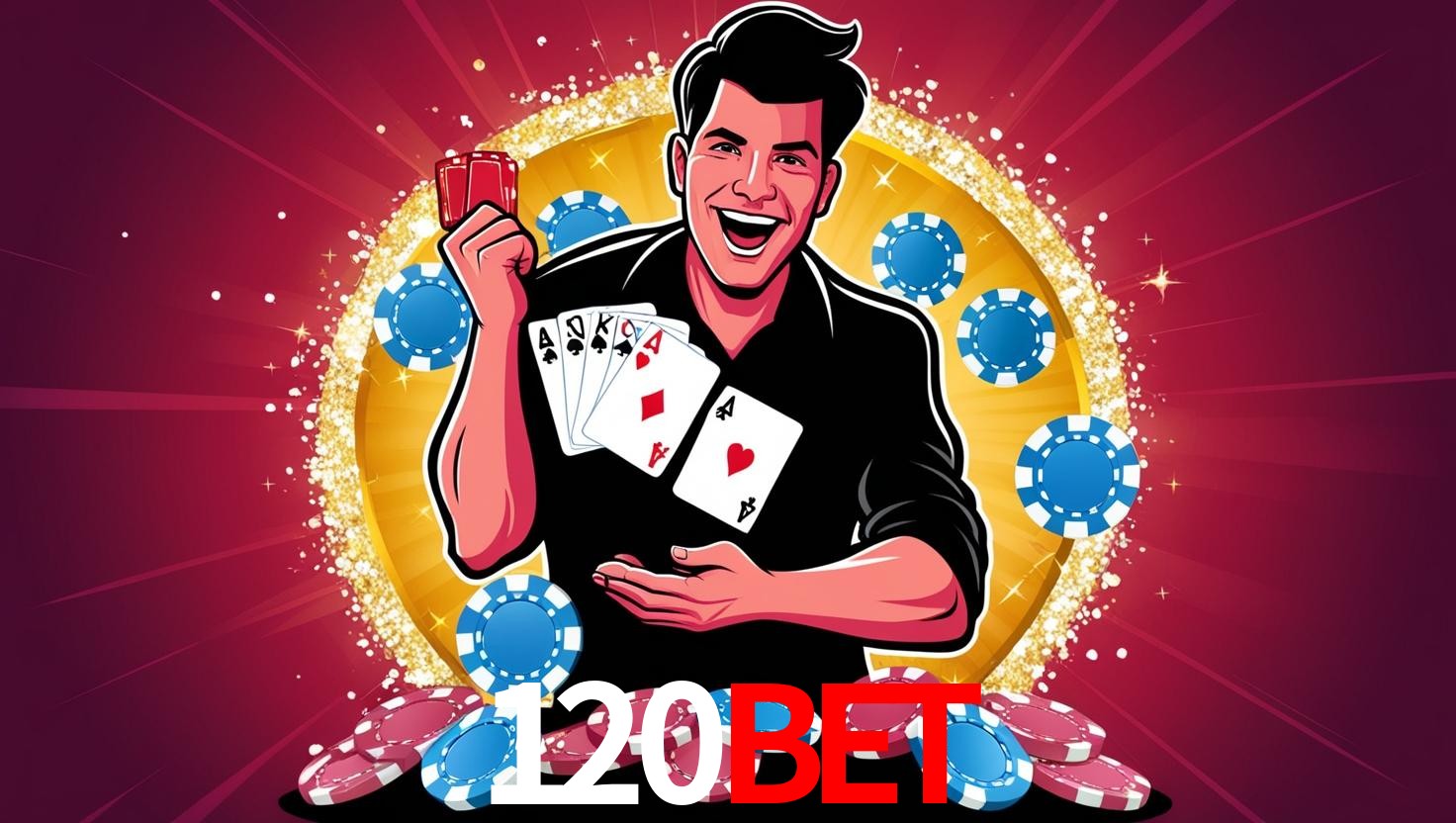 120BET.COM